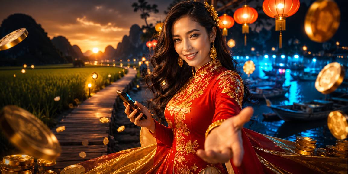 vh79 Tải ứng dụng vh79 cho Android và iOS