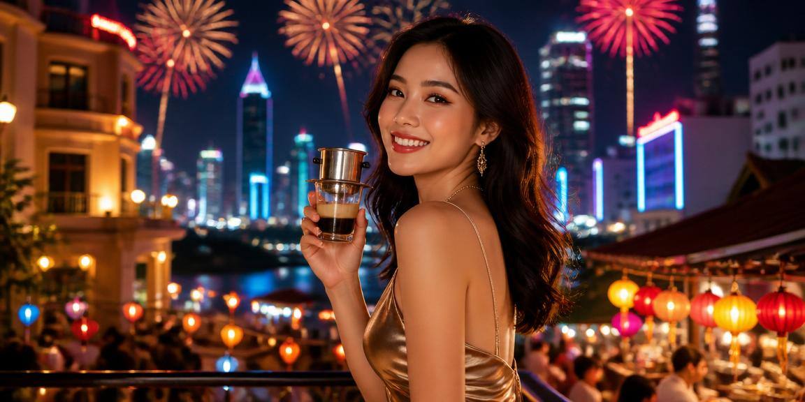 vh79 Những gì có trong sảnh vh79 casino