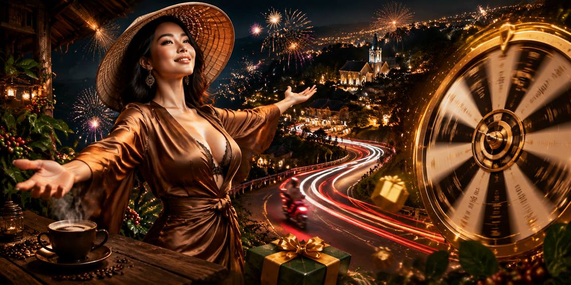 vh79 casino app visual
